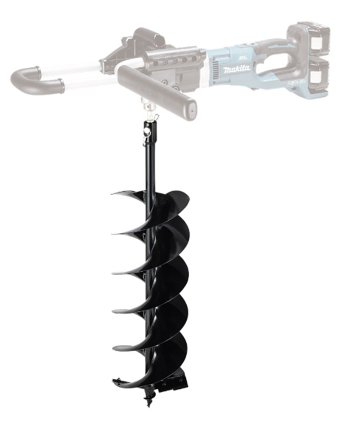 Afbeelding - https-www-ez-catalog-nl-Asset-cf8b6b3b11e645369f12ab4e4aed7f50-ImageFullSize-E-07319-D1CG-jpg